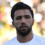 Ahmed Fadhil