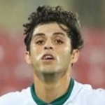 Hassan Abdul-Karim