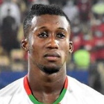 Mohamed Lamine Ouattara
