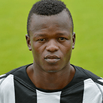 Reginaldo Faife