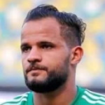 Abdullah Al Sharif