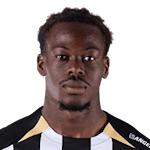 Jacques Ekomié
