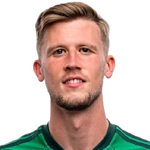 Kacper Karasek