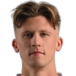 Kacper Karasek