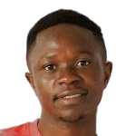 Mike Mkwate