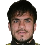 Khuseyn Nurmatov