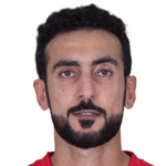 Yousef Jaber