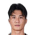 Nguyễn Văn Hoàng