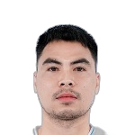 Phạm Đức Huy