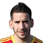 Cristian Martínez
