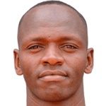 James Saruni