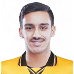 Salman Al Boos