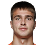 I. Orlikowski