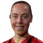 Celeste Boureille