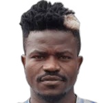 Ismael Dunga