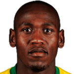 Wesley Katjiteo