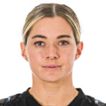 Kealia Watt