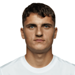 Filip Kocaba