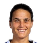 Dzsenifer Marozsán