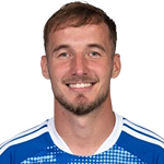 Adam Radwański