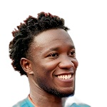 Shafiq Kagimu