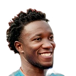 Shafiq Kagimu
