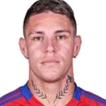 Jesus Diaz