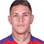 Jesus Diaz