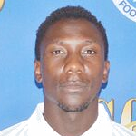 Taimon Mvula
