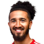 Bastien Hery