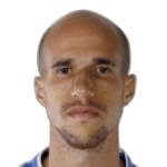Gabriel Obertan