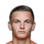 Jakub Kolan