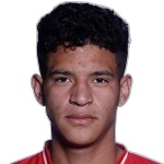 Yahir Antúnez