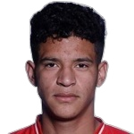 Yahir Antúnez