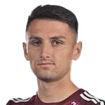 Mihael Mlinarić