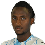 Djibrilla Ibrahim