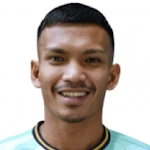 Tajeli Salamat