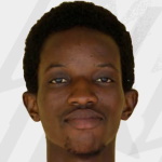 Kelvin Boakye Yiadom