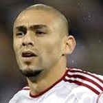 Odai Al Saify