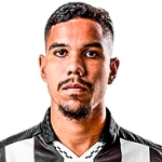 Alan Uchôa