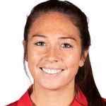 Lindsay Agnew