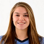 Erica Skroski