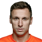 Arkadiusz Wozniak