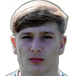 Dan Lafferty