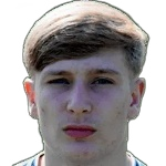 Dan Lafferty