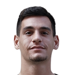 Davide Franzini