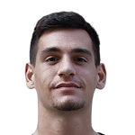 Davide Franzini