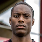 Jamarni Langlais