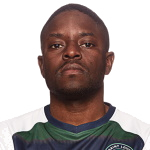Kadeem Dacres