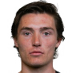 Brecc Evans
